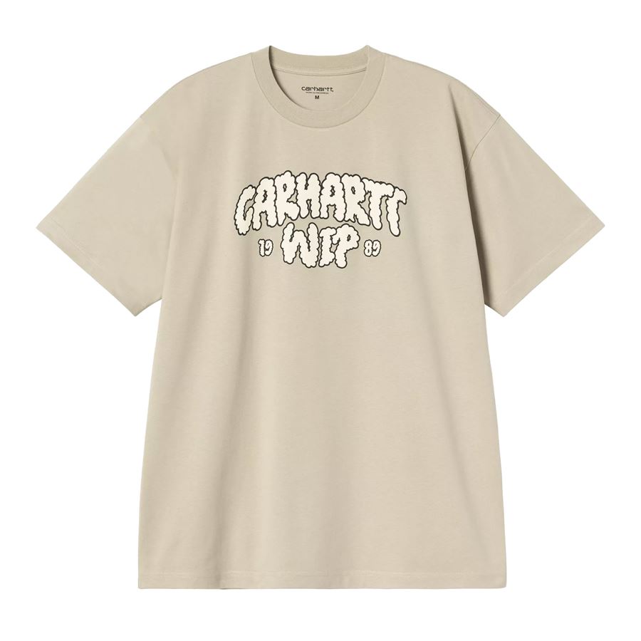  Carhartt WIP | I0362003INXX